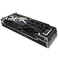 XFX RX 6700XT 12GB kartu grafis V2 luar negeri