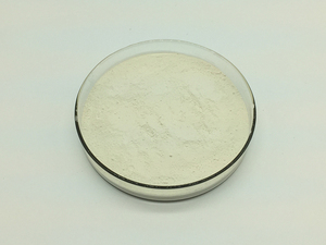 Miglior Prezzo Cibo Coinvolgente Tannase Enzima - Product Image 4
