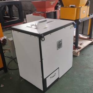 Ikiz şaft <span class=keywords><strong>e</strong></span>-atık Hdd sabit Disk sabit disk parçalayıcı, IPAD ,HDD, SSD veri imha amaçlı sabit Disk parçalayıcı - Product Image 6