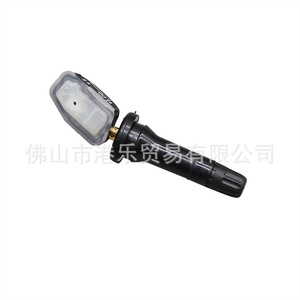 Sensor TPMS Hong Le 3641100XKU00B para el sistema de control de presión de neumáticos Great Wall Haval H6 H7 - Product Image 5