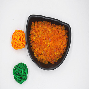 Usine vente directe gel de silice <span class=keywords><strong>dessicant</strong></span> 2-4mm gel de silice granule absorbeur d'humidité perles de gel de silice - Product Image 2
