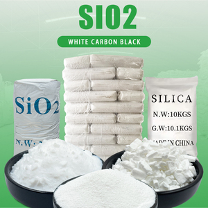 Argilla Bentonite di Sodio per Fango da Perforazione di Pozzi Petroliferi, Ingegneria Civile e Trivellazione, Fornitura all'Ingrosso per Fabbriche - Product Image 1