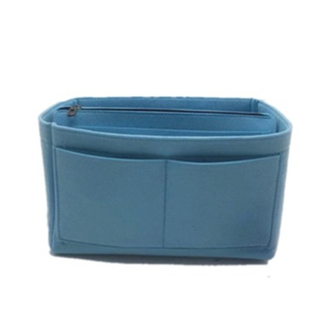 Welcome Fashion Design Cosmetic Bag Desktop & Drawer Organizers Stylish Dressing case