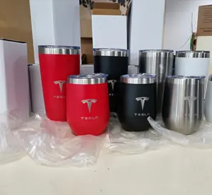 GIFTS FOR DAD MOM BEST DAD MOM EVER LOVE YOU Stainless Steel Vacuum Insulated Tumbler Travel Coffee Mug Cup Birthday Gifts