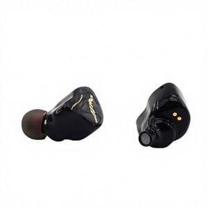 ANC+TWS 0154 - Product Image 4