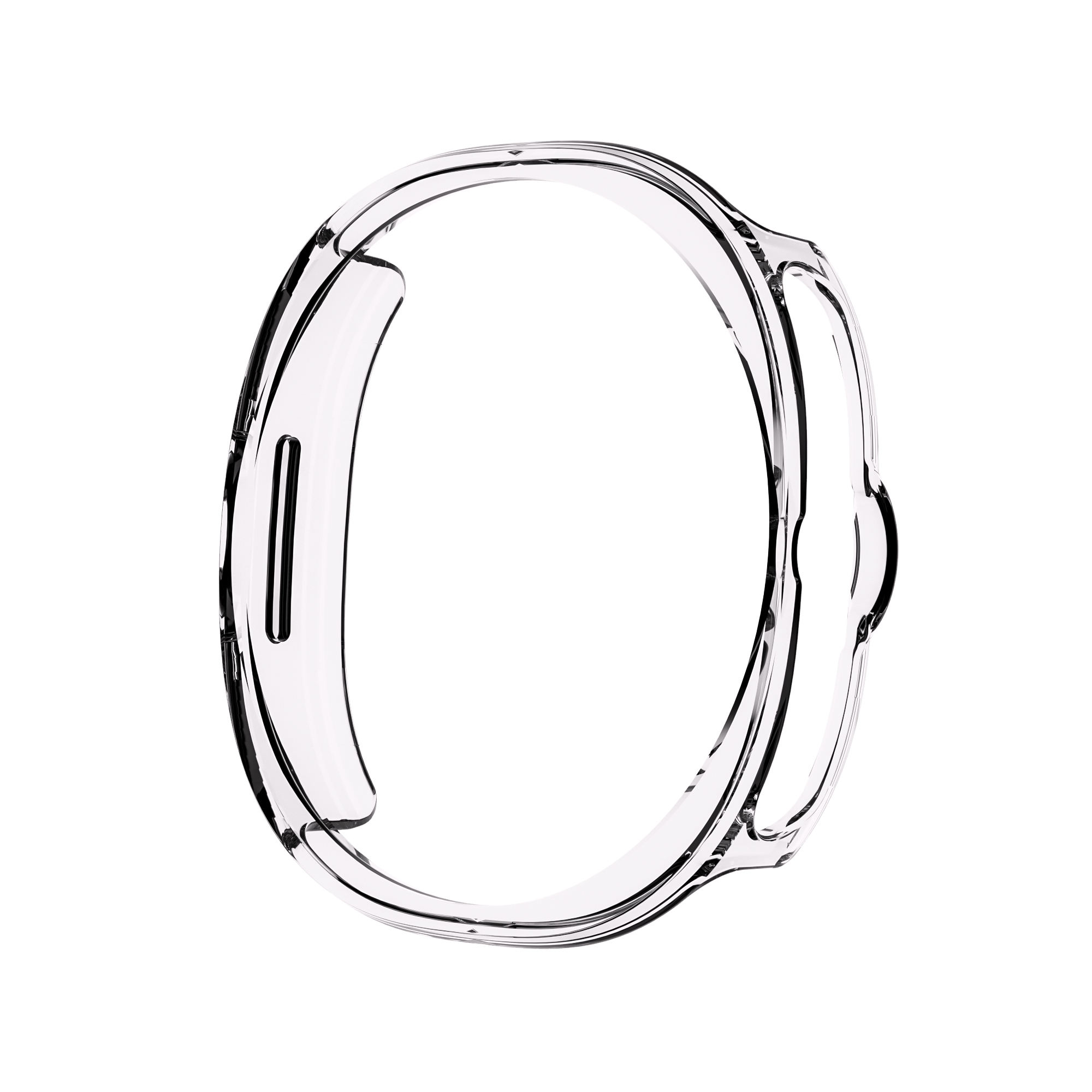 05 # โปร่งใส