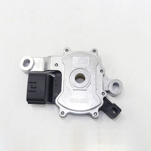 Interruptor de Seguridad Neutral Oliver Inhibitor 42700 26500 para Hyundai Kia Ford, Repuesto Automotriz - Product Image 1