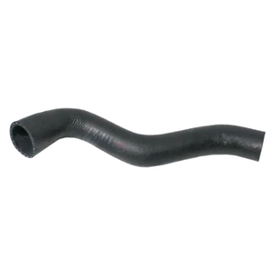 2150336W000 para mangueras de radiador Toyota Tubos de goma EPDM resistentes a altas y bajas temperaturas para caucho de silicona - Product Image 3