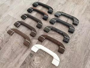 2024 pièces automobiles inter accessoires de voiture bas prix poignée de plafond Interio pour <span class=keywords><strong>Mercedes</strong></span> Benz Vito vclass metris - Product Image 2