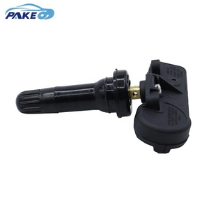 Capteur TPMS CM5T-1A180-AA de haute qualité Moniteur de pression des pneus à bas prix pour les véhicules Ford directement du fabricant - Product Image 6