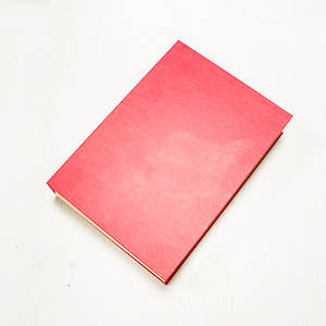 Boîte <span class=keywords><strong>de</strong></span> calendrier <span class=keywords><strong>de</strong></span> l'avent pour femmes, emballage cadeau <span class=keywords><strong>de</strong></span> luxe personnalisé, vide, pour la beauté et le maquillage, Noël, 7/12/24/25 jours - Product Image 2