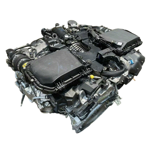 Nouveau Moteur V6 Essence/Pétrole de Qualité Originale pour <span class=keywords><strong>Mercedes</strong></span>-Benz 276 3.0L <span class=keywords><strong>E320</strong></span> CLS300 C450 R400 M276 200-295kW 400-520Nm Garantie 6 Ans - Product Image 3