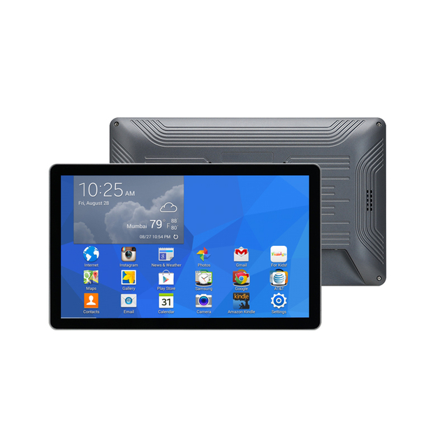 JD Series Touchwo 15.6/18.5/21.5 Inch Touch Screen PC/Android Capacitive LCD LED Panel USB Interface New Product