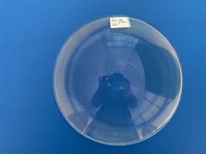 Le fabricant leader <span class=keywords><strong>de</strong></span> lentilles <span class=keywords><strong>Fresnel</strong></span> cylindriques concentratrices <span class=keywords><strong>de</strong></span> lumière pour les lecteurs <span class=keywords><strong>de</strong></span> codes-barres avec - Product Image 6