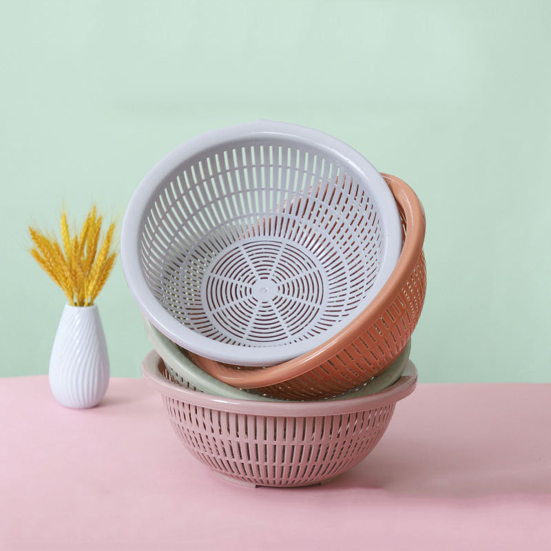 04 สีชมพู