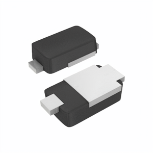 DO-220AA Single Diodes Electronic Circuit Components Authorized Distributor ESH2PDHE3/85A - Product Image 1