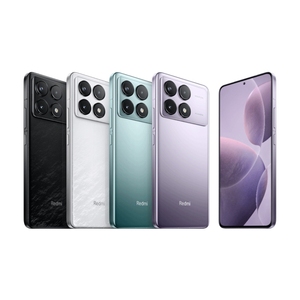 Xiaomi <span class=keywords><strong>Redmi</strong></span> K70 5G Originale, Fotocamera da 50MP, 1TB/512GB/256GB, Telefono Xiaomi Mi Versione Globale con Google Play - Product Image 2