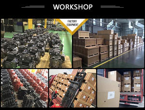 OTTO in Stock <span class=keywords><strong>ZX200</strong></span> H-Link 8076541 Parti per Escavatore Hitachi <span class=keywords><strong>ZX200</strong></span> Ricambi per Escavatori - Product Image 6