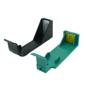 T1704K JS12 10 2790K FOL13B G1309S + Y308 25280 2588 Cartucho de tinta de secado rápido Recarga de cartucho de impresora de inyección de tinta de mano - Product Image 1