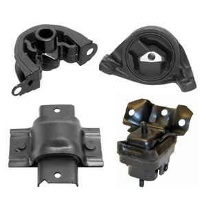 Pièces automobiles 52023348 68326859AA Support moteur arrière Support de transmission pour <span class=keywords><strong>Fiat</strong></span> <span class=keywords><strong>Tipo</strong></span> pour <span class=keywords><strong>Dodge</strong></span> <span class=keywords><strong>Neon</strong></span> 1.4 2016-2020 - Product Image 3