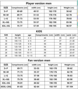 Camisetas de Fútbol Suizas al por Mayor de Alta Calidad, Camisetas de Fútbol con Estampado de Ruedas 100% para Adultos, Camisetas de Clubes de la Eurocopa, Camisetas de Selecciones Nacionales - Product Image 6