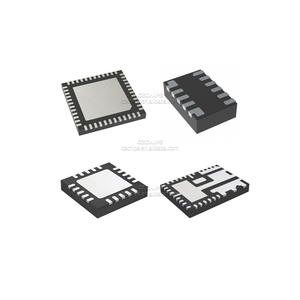 Garantie originale et nouvelle garantie puce de circuit intégré RII QFN CZSKU:NL79JP68 - Product Image 1