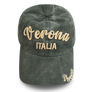 Vintage Washed Cotton Baseball <b>Cap</b> Retro Soft Top Sun Protection Dad Hat Distressed Street Style Cowboy <b>Caps</b> for Men <b>Women</b> - Product Image 6