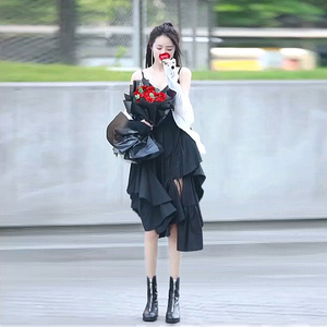 <span class=keywords><strong>Stivali</strong></span> da Donna in Pelle Bianca alla Moda <span class=keywords><strong>con</strong></span> <span class=keywords><strong>Cerniera</strong></span> Frontale e Fodera in Velluto, <span class=keywords><strong>Stivali</strong></span> Invernali a Tubo Medio <span class=keywords><strong>con</strong></span> Suola Piatta, Nuovi Arrivi - Product Image 6