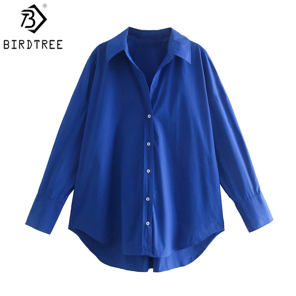 Bleu foncé