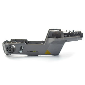 Carcasa superior Original para <span class=keywords><strong>DJI</strong></span> Mavic <span class=keywords><strong>Air</strong></span> <span class=keywords><strong>2S</strong></span> <span class=keywords><strong>Fly</strong></span> <span class=keywords><strong>More</strong></span> <span class=keywords><strong>Combo</strong></span> Drone Body Frame Cubierta superior Piezas de reparación usadas - Product Image 6