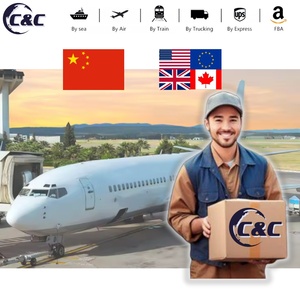 Fedex <span class=keywords><strong>DHL</strong></span> Express логистические услуги, экспедитор, экспедитор, доставка, Воздушная экспресс-доставка, Великобритания, Нидерландская Канада, Италия, Китай - Product Image 1
