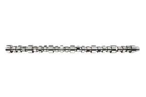 Fourniture de pièces de moteur Cummins ISX, arbre à cames 4298629 pour camion lourd américain - Product Image 3