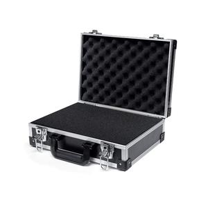 Free sample IP67 Waterproof Weatherproof <b>Hard</b> Plastic <b>Case</b> with Customizable Foam Plastic Equipment Suitcase Tools <b>Hard</b> <b>Shell</b> - Product Image 5
