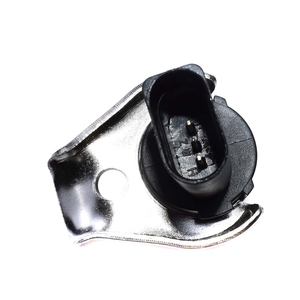 Accesorios de coche nuevo para AUDI A3 <span class=keywords><strong>VW</strong></span> GOLF BORA <span class=keywords><strong>CADDY</strong></span> 1H0919149C <span class=keywords><strong>ABS</strong></span> Sensor de velocidad velocímetro - Product Image 3