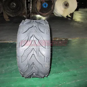 एटीवी टायर यूटीवी टायर उत्पादन 145/70-6 16x8-7 E4 ईसीई डॉट FULLERSHINE से आपूर्ति की फैक्टरी के लिए कीचड़ बर्फ और रेत