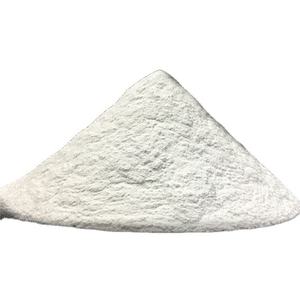 Cal Hidratada en Polvo de Egipto, Precio de Fábrica, 90% Ca(OH)2, Hecha de Piedra Caliza de Alta Calidad - Product Image 2