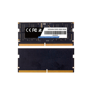แบรนด์แท้ รุ่น P00930-B21 หน่วยความจำแบบสมาร์ท 64GB DDR4-2933/1x64GB Dual Rank/x4 RDIMM หน่วยความจำแบบสมาร์ท แรม - Product Image 1