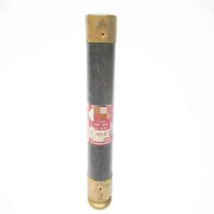 FRS-R-40 600VAC/250VDC 40A nouveau contrôleur de programmation PLC d'automatisation industrielle d'entrepôt prêt d'origine - Product Image 1