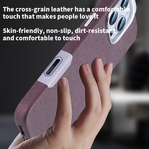 <span class=keywords><strong>Cover</strong></span> in lega di alluminio per telefono con pulsante fotografico magnetico per <span class=keywords><strong>iPhone</strong></span> 16 Pro Max <span class=keywords><strong>Cover</strong></span> in pelle per <span class=keywords><strong>iPhone</strong></span> 15 14 Pro Max - Product Image 6