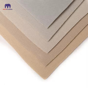 Tela <span class=keywords><strong>de</strong></span> malla para <span class=keywords><strong>techo</strong></span> <span class=keywords><strong>de</strong></span> 1,5mm con espuma 30d para decoración <span class=keywords><strong>de</strong></span> interiores <span class=keywords><strong>de</strong></span> automóviles y tapicería <span class=keywords><strong>de</strong></span> <span class=keywords><strong>techo</strong></span> - Product Image 4