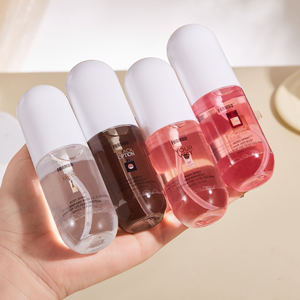 Spray Corporal <span class=keywords><strong>de</strong></span> Larga Duración <span class=keywords><strong>de</strong></span> Marca Privada, Elimina el Olor, 4 Aromas, Desodorante, Fragancia, <span class=keywords><strong>Perfume</strong></span> para <span class=keywords><strong>Mujer</strong></span>, Original para Belleza - Product Image 3