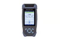 Testeur de fibre optique OTDR NK3200 1310/1550nm pour les tests de réseau FTTx FTTH FTTB Dekom