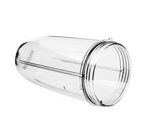 Vasos de repuesto 24oz <span class=keywords><strong>Blender</strong></span> Cup Repuestos para NutriBullets 600W y 900W <span class=keywords><strong>Blender</strong></span> - Product Image 2