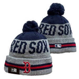 Venta al por mayor de gorros de punto de invierno con logotipo personalizado gorros de alta calidad Unisex adulto deporte cálido deporte adulto gorros 3D logotipo bordado - Product Image 4