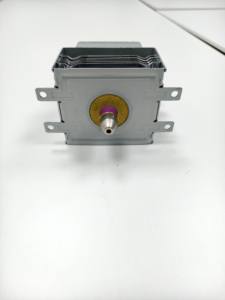 Magnetrón Samsung OM75P(31) ESGN de 2465MHz, 1050W y 4.45kv - Product Image 4