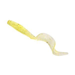 Esca morbida esca in <span class=keywords><strong>silicone</strong></span> esca artificiale esca morbida per pesci esca volante per la carpa della <span class=keywords><strong>spigola</strong></span> - Product Image 5