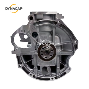 Usine chaude haute qualité nouveau <span class=keywords><strong>moteur</strong></span> nu G4LA 1.2L 4 cylindres <span class=keywords><strong>moteur</strong></span> Long bloc pour HYUNDAI I20 <span class=keywords><strong>KIA</strong></span> RIO3 <span class=keywords><strong>Picanto</strong></span> - Product Image 5