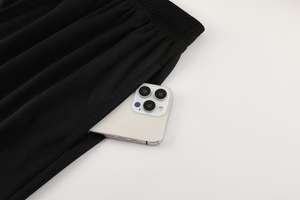 高品質ポリエステル繊維コンゴ製大人用サッカーユニフォーム、2026年ワールドカップ対応 - Product Image 4