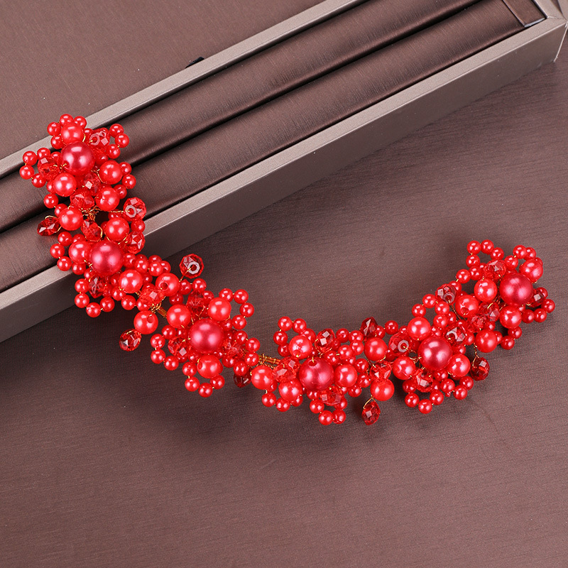 Red-FD018H