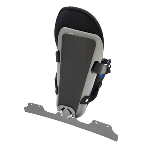 Appareils de traitement de chute de pied d'orthèse médicale Attelle de nuit d'immobilisation de cheville - Product Image 4